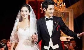 朋友圈夸老婆長得好看的句子