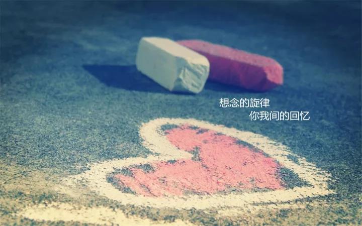 自我激勵(lì)的感悟