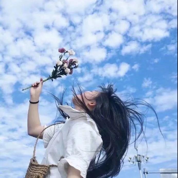 優(yōu)質(zhì)干凈的小眾文案