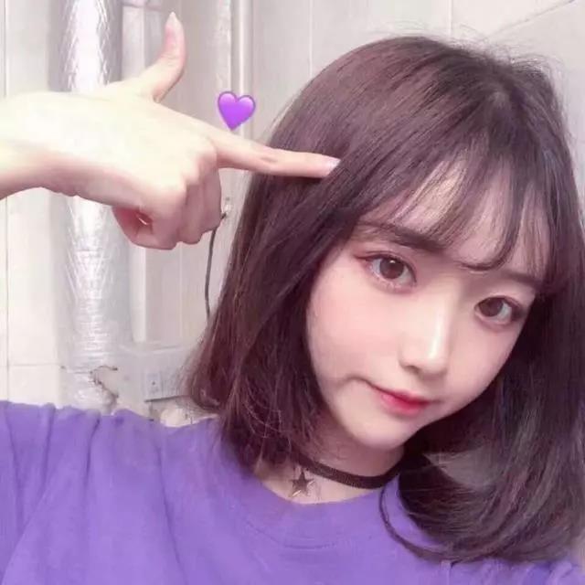 抖音上經典的愛情語錄