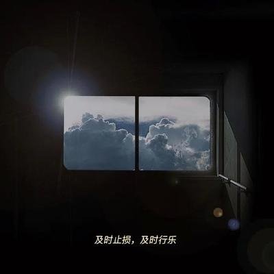 撩女朋友的句子