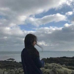 生病表達(dá)心煩的句子