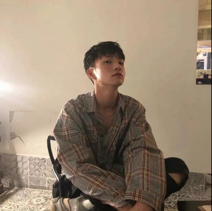 懟渣男的社會(huì)語錄