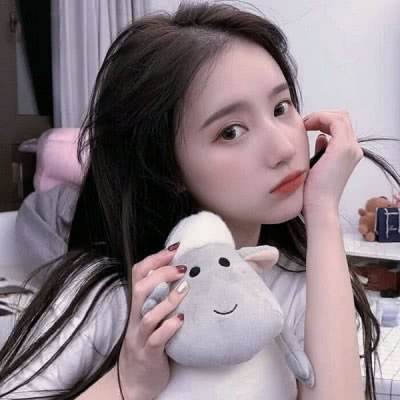 女生傷心透頂?shù)木渥? /></a>
                              <p><a href=
