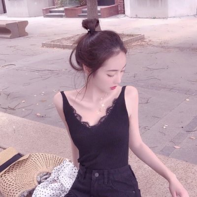 女生個(gè)性感情說(shuō)說(shuō)
