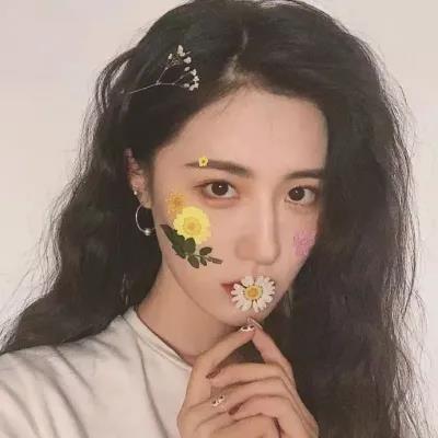 女生戀愛(ài)建議20條