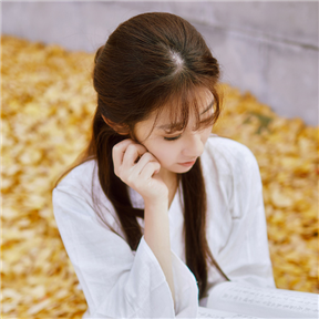 女生傷感的短句