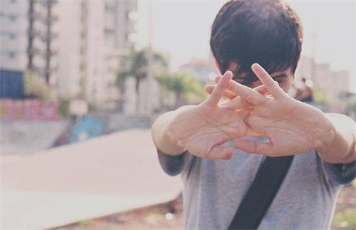 孤獨(dú)時的心情短語