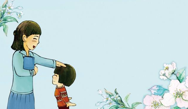 有關(guān)于感恩的句子說說心情說說心情