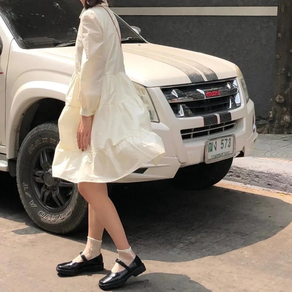 干凈走心的優(yōu)質句子
