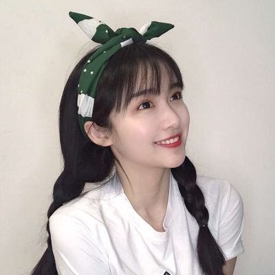 很好聽的自我介紹微信簽名
