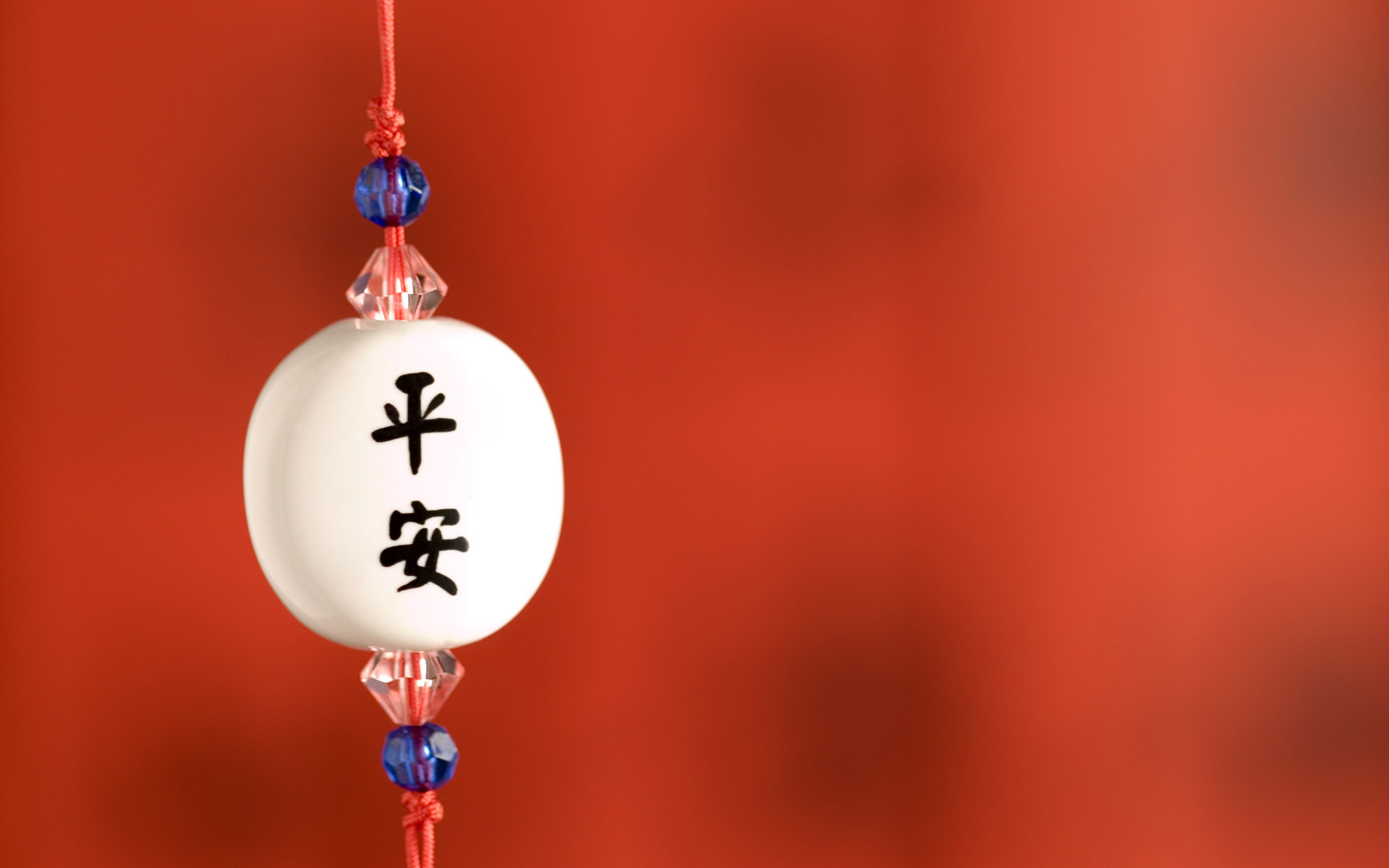 除夕夜對朋友的祝福