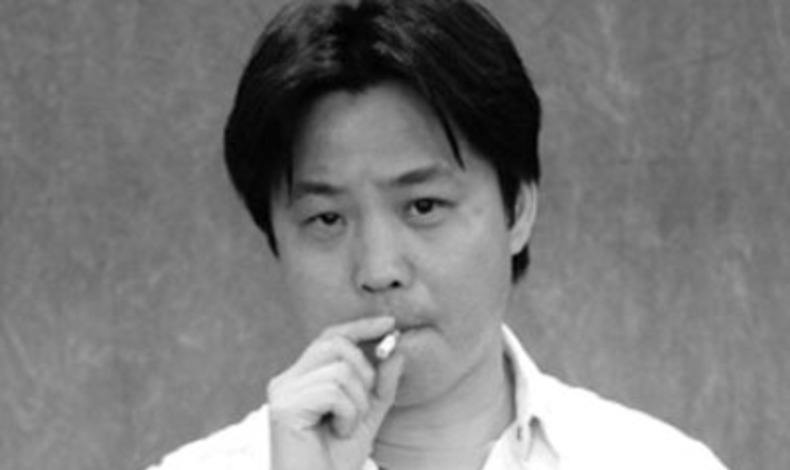 余華的句子、經(jīng)典語(yǔ)錄賞析
