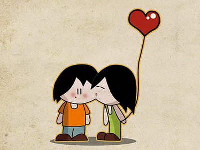 表達(dá)對(duì)老婆的愛的語(yǔ)句 向老婆表達(dá)愛的句子