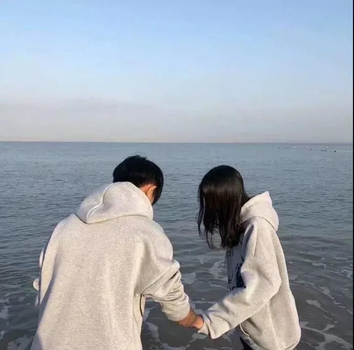 情人節(jié)發(fā)的說說秀恩愛