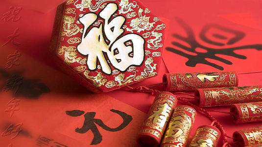 春節(jié)戰(zhàn)友問(wèn)候短信