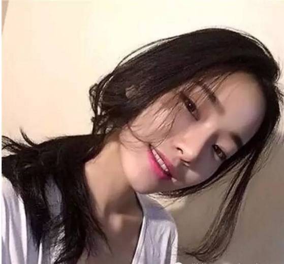 女生專用發(fā)朋友圈的撩人短句
