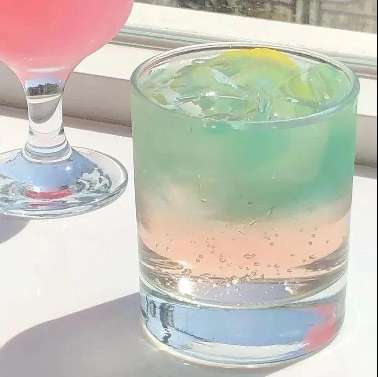 很走心干凈的句子