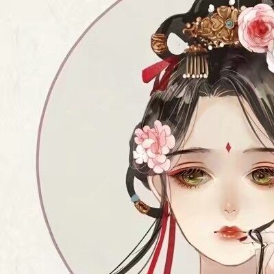 描述友情的傷感句子唯美句子
