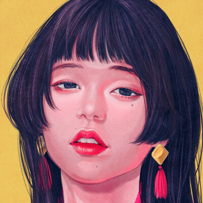 贊頌友情的文藝句子
