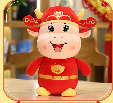 春節(jié)祝福語(yǔ)簡(jiǎn)短優(yōu)美 四字