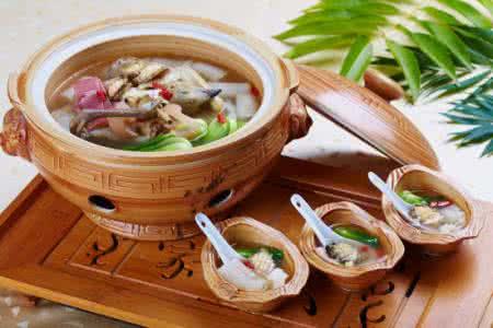養(yǎng)生問(wèn)候短信精選