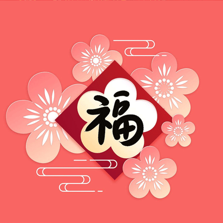 教練問候?qū)W員短信