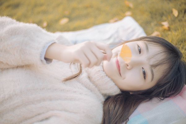 最新愿你開頭的溫暖句子