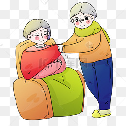 友情人生的句子說(shuō)說(shuō)心情
