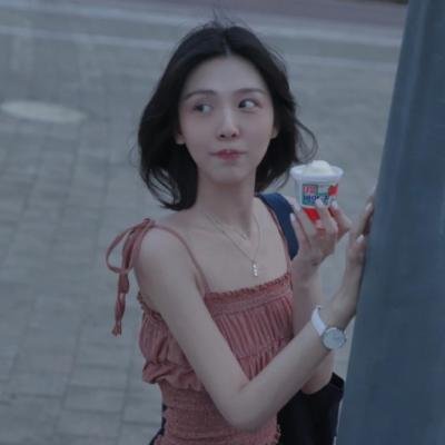 樂(lè)觀心態(tài)的暖心短句
