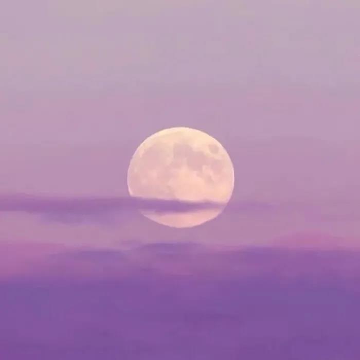 關(guān)于太陽的朋友圈文案