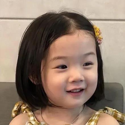 陪伴小孩成長(zhǎng)的句子說說