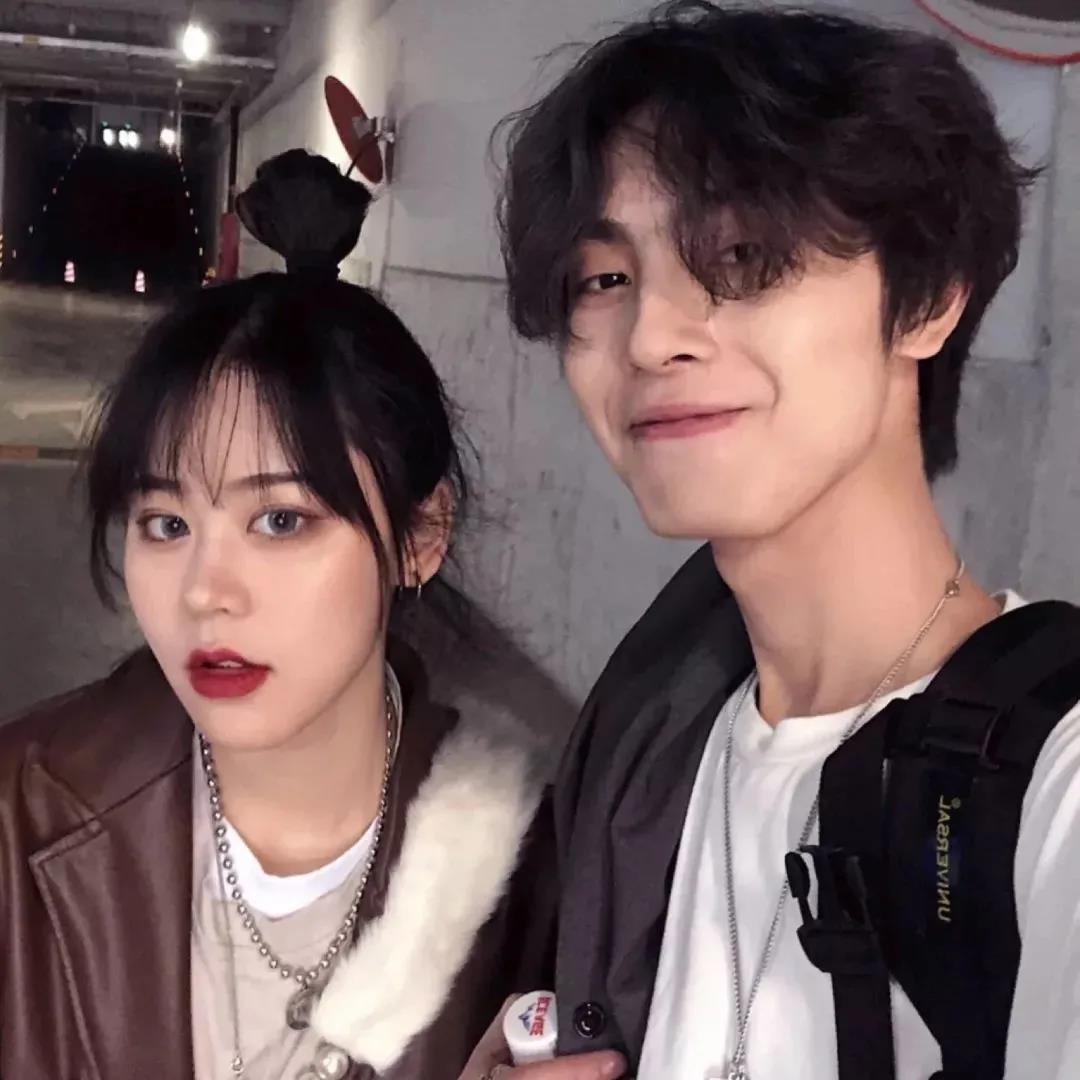 相濡以沫唯美愛(ài)情句子