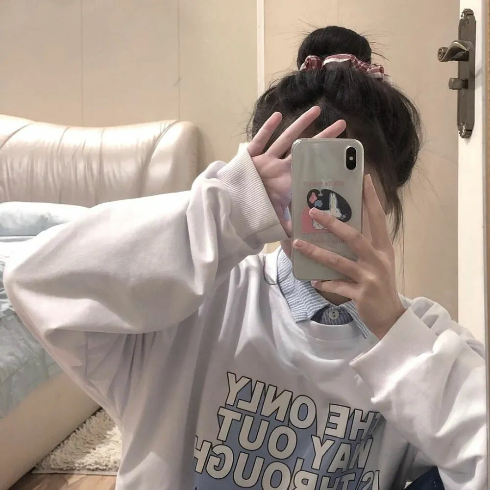 想念一個人又不敢打擾的句子