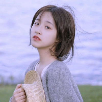 精致女孩必備優(yōu)秀簽名