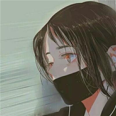 二組口號霸氣押韻搞笑