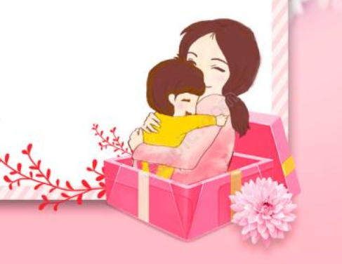 過生日感恩的句子