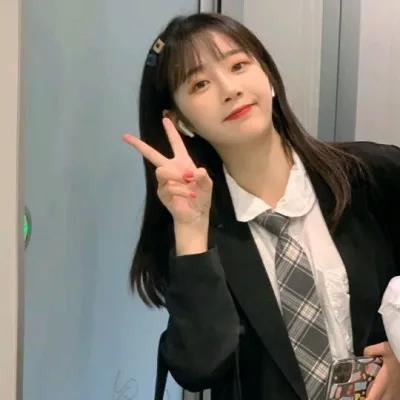 暗戀一個(gè)人的句子 暗示喜歡一個(gè)人的句子