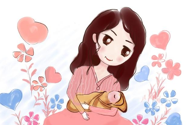 知足感恩的句子