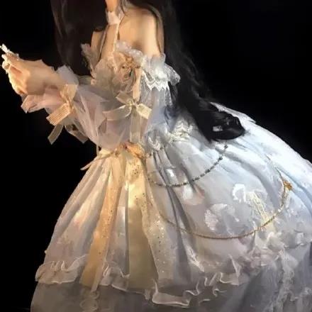 結(jié)婚語錄浪漫短句