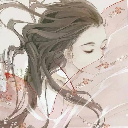 冰心寫友情的句子
