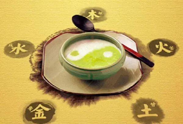 感恩對學(xué)校詞語的句子大全集