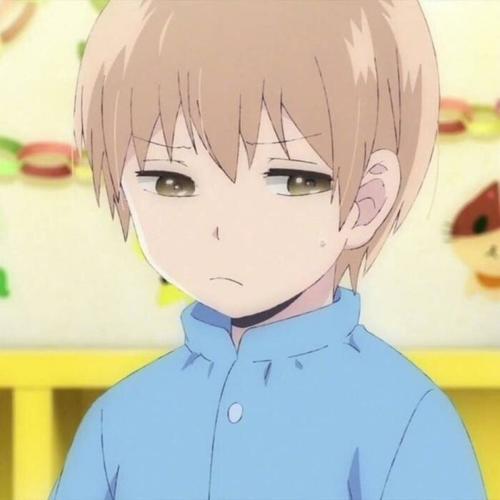 大學(xué)里室友情的句子