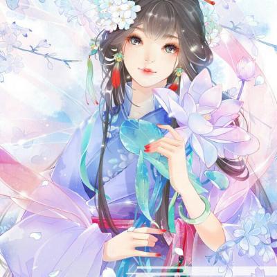 描寫送別戰(zhàn)友情景的句子