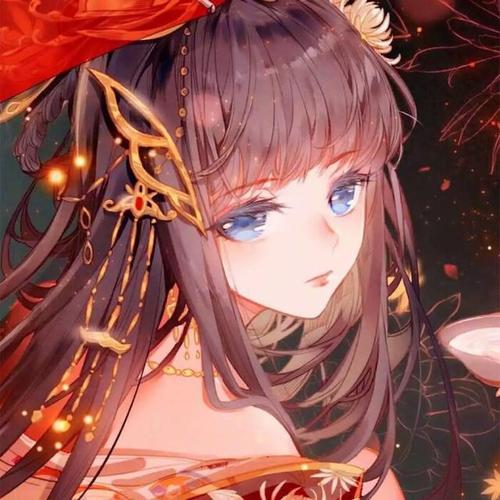 有關(guān)友情師生情的句子