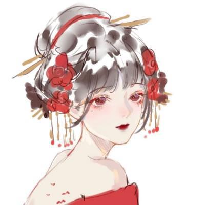 朗讀者形容友情的句子
