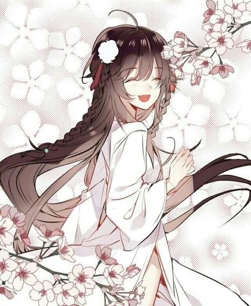 友情要破裂的句子說說