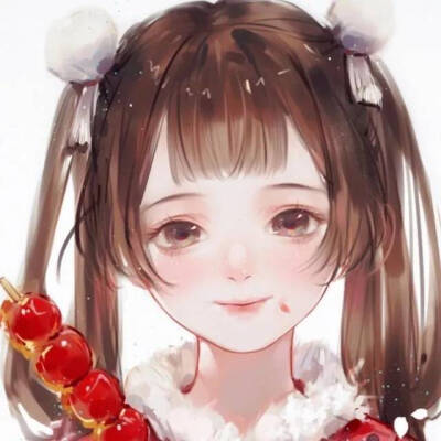 回憶友情的句子的說說