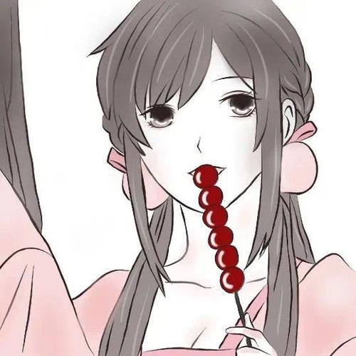 戰(zhàn)友情講什么句子