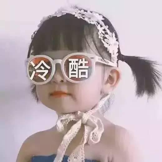 加好友打招呼開(kāi)場(chǎng)白